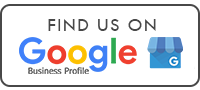 Google Business Profile