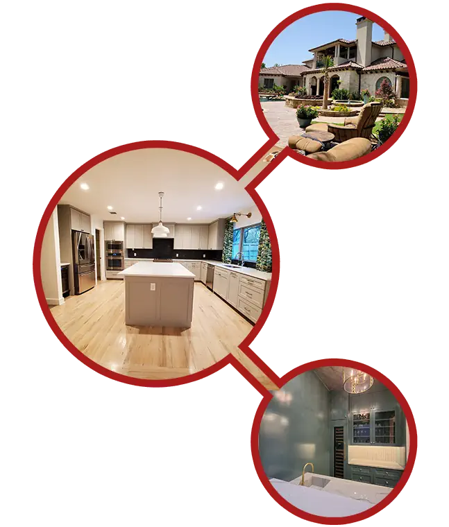 Elder Estrada Painting