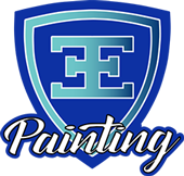 Elder Estrada Painting