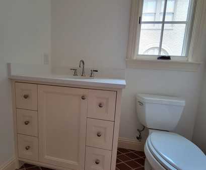 Elder Estrada Painting