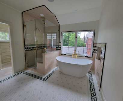 Elder Estrada Painting