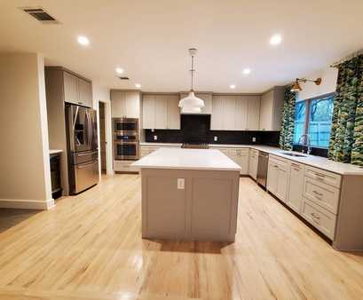 Elder Estrada Painting