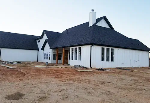 Elder Estrada Painting