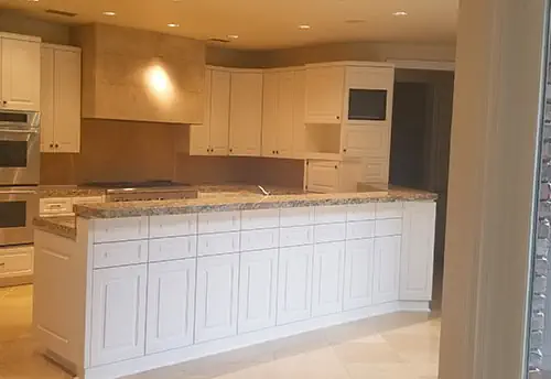 Elder Estrada Painting